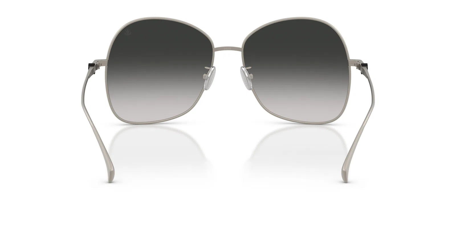 Moncler Veyra 4019T Sunglasses - view 7